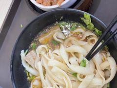 -东方削面(市政府店)