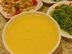 -老班长手工灌汤包老店(东山店)