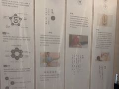 -灸春堂·艾灸·痛症·整脊连锁(之江银泰店)