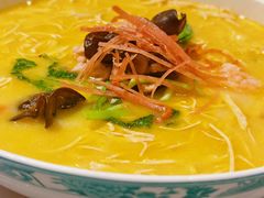 -大潮淮·淮扬菜(何园旗舰店)