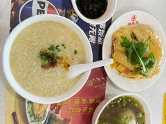 -振鼎鸡(华阴路店)