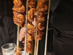 -戈拿旺巴西烤肉(崇文门店)
