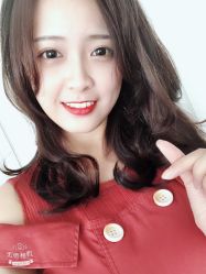 点击看大图 -HD HAIR STYLE