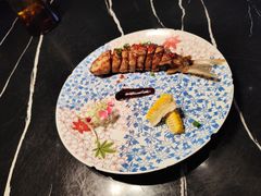 -粤·向群饭店(二沙岛店)