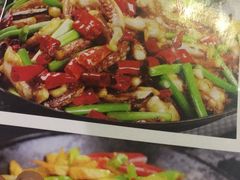 -滨城串吧(三元桥店)