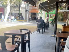 -Money Shops(愚园路店)