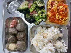 -上海大学(嘉定校区)