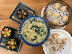-海胆小馆(春柳店)