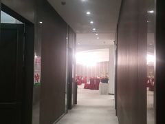 -尚宴(盛世广场·食尚街店)