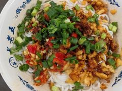 -龙老五汤店(站前西路店)