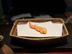 -みかわ是山居