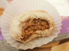 -巴黎贝甜(亿合城店)