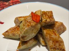 -小炳胜(卓悦中心店)