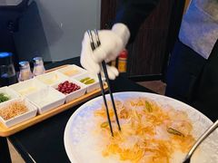 -炳胜品味(珠江新城店)