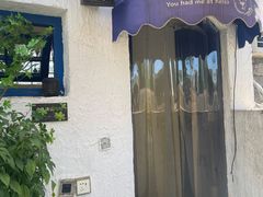 -Sirena海妖日咖夜酒