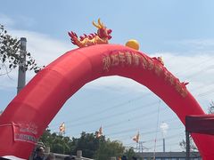 -南海神庙