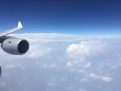 -德国汉莎航空公司