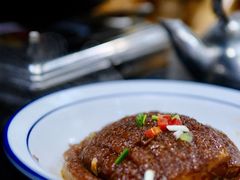 -银满斗(步行街总店)