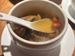 -火候轩品质湘菜·私厨(市府店)