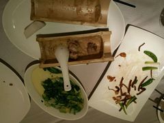 android_upload_pic-粗茶淡饭·汉口公馆(循礼门店)