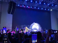 -SoFun Live