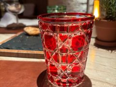 -Mammamia意大利餐厅(阳春巷店)