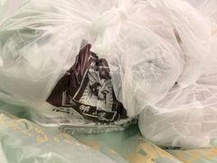 -邵万生食品公司(南京东路店)