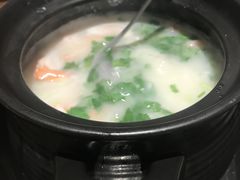 -福昌源食苑