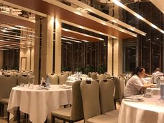 大堂-双井轩(双井店)