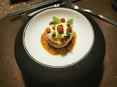 -泰安门Taian Table(镇宁路店)