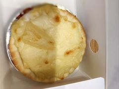 -必胜客(姜堰北大街店)