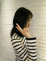 -爱美丽科技美肤中心