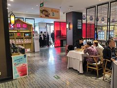-眉州东坡(民族园店)