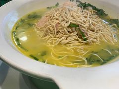 -聚鑫阁·非遗传承江浙菜(正阳店)