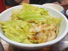 -覃大个·藕汤印象(博奇路店)