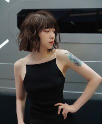 -CUT CUT Hair Salon