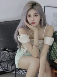 -悦SALON
