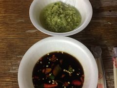-威邵鸡煲(西华路总店)