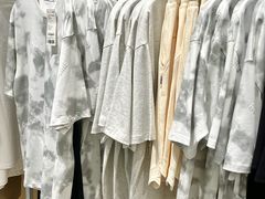 -北京华联生活超市(北京常营店)
