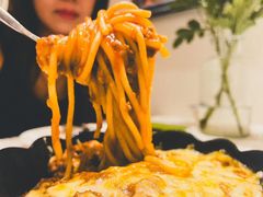 -馨园villa融合菜(东山店)