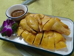 -茂港柏香(侨港路店)