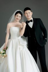 点击看大图 -今生有约婚纱摄影店(景德路店)