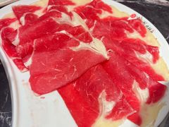 -世贸万锦大酒店·烹大师火锅达人