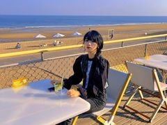 -巧克力渔家.小船海鲜家常菜(万平口店)