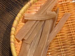 -冯校长老火锅(深圳总店)
