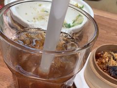 -大盐帮川菜馆(长楹天街店)