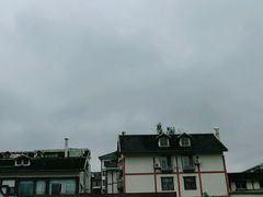 -遵义会议纪念馆