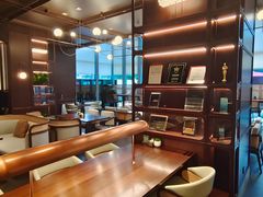 -上海虹桥祥源希尔顿酒店