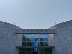 -宋庆龄陵园
