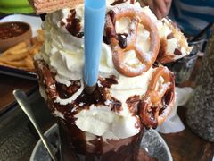 -MIKAKU(万达广场上海宝山店)